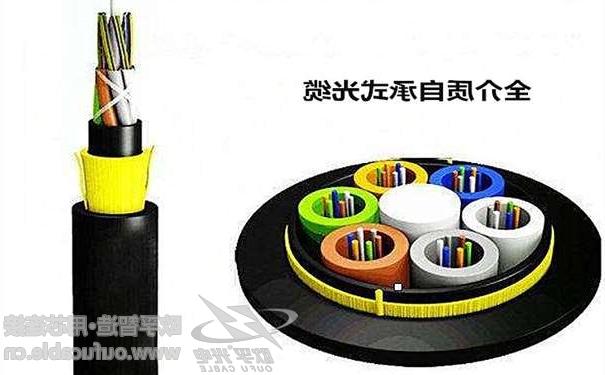 欧孚光纤光缆厂：ADSS光缆和OPGW光缆有啥区别